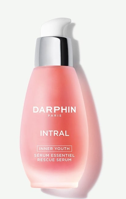 Darphin Intral Inner Youth Rescue Serum - 50ml
