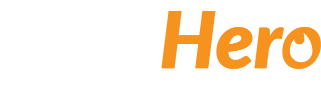 FeedHero FeedHero
