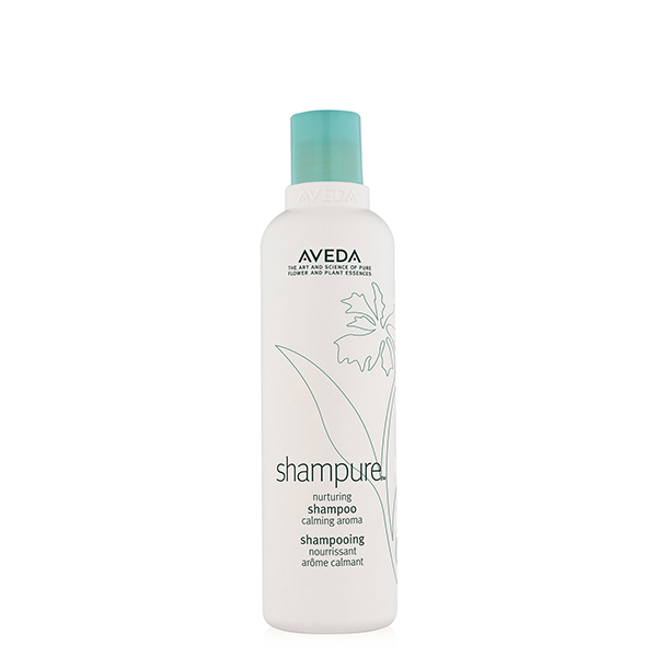 AVEDA Shampure™ Nurturing Shampoo - 250ml Sale