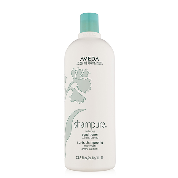 AVEDA Shampure™ Nurturing Shampoo - 1000ml