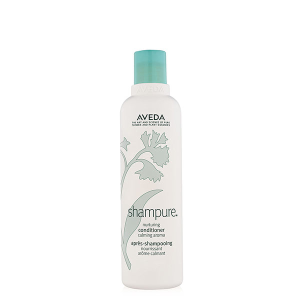 AVEDA Shampure™ Nurturing Conditioner - 250ml Sale