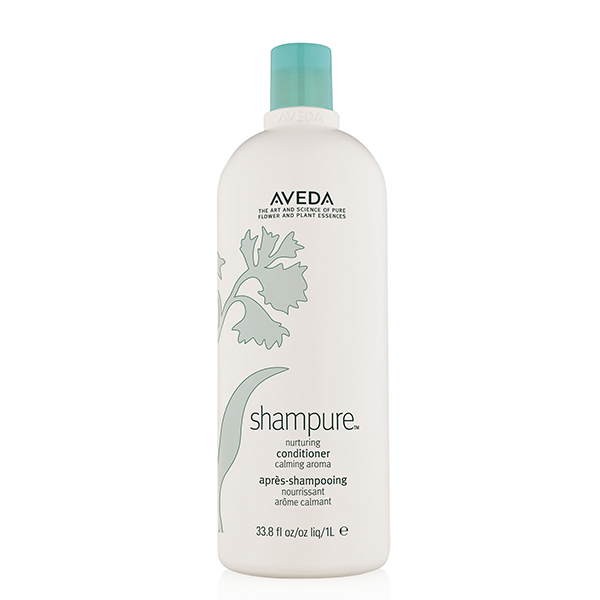 AVEDA Shampure™ Nurturing Conditioner - 1000ml