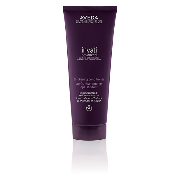 Aveda Invati Advanced Thickening Conditioner 200ml